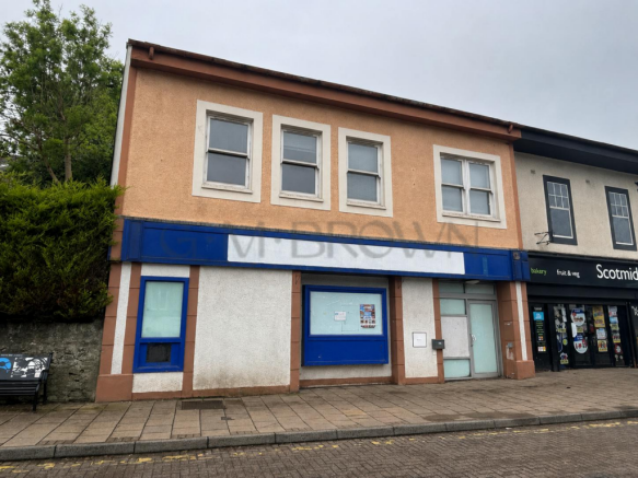 strathaven.png