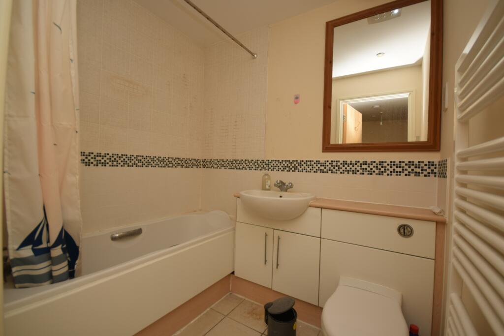 Additional image 8 of Parkhouse Court, Hatfield, AL10