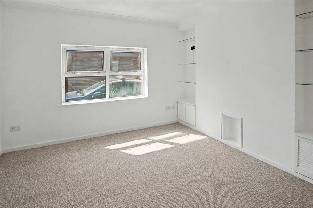 3 Harbour Way photo 4