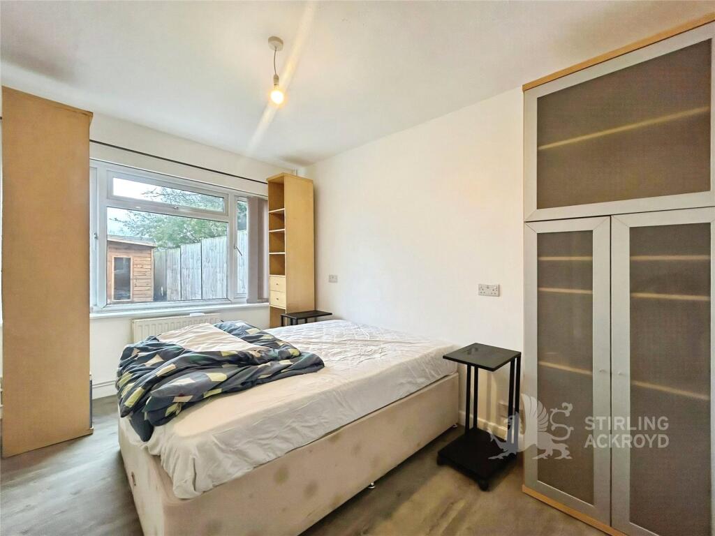 Main image of property: Badger Close, Guildford, Surrey, GU2