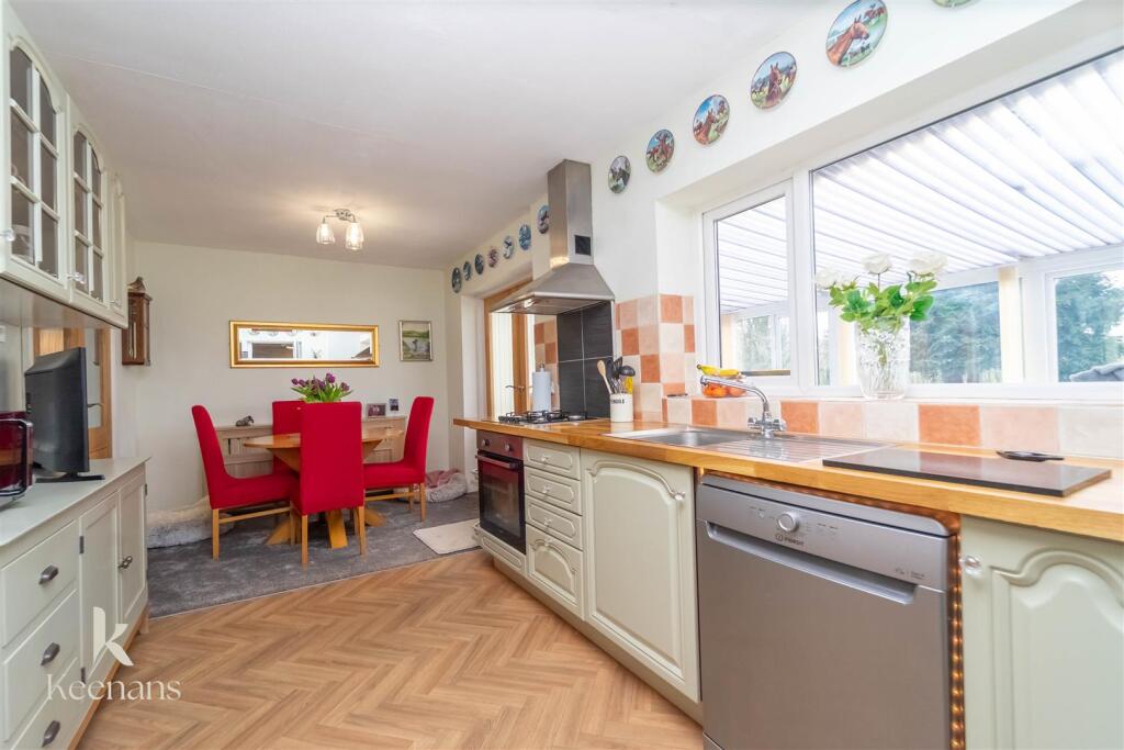 Additional image 3 of Lowerhouse Lane, Burnley