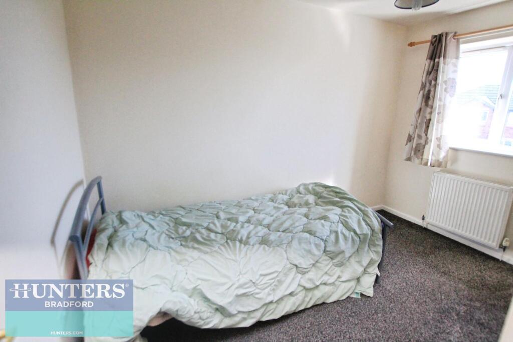 Additional image 12 of Heath Hall Avenue, Bradford, BD4