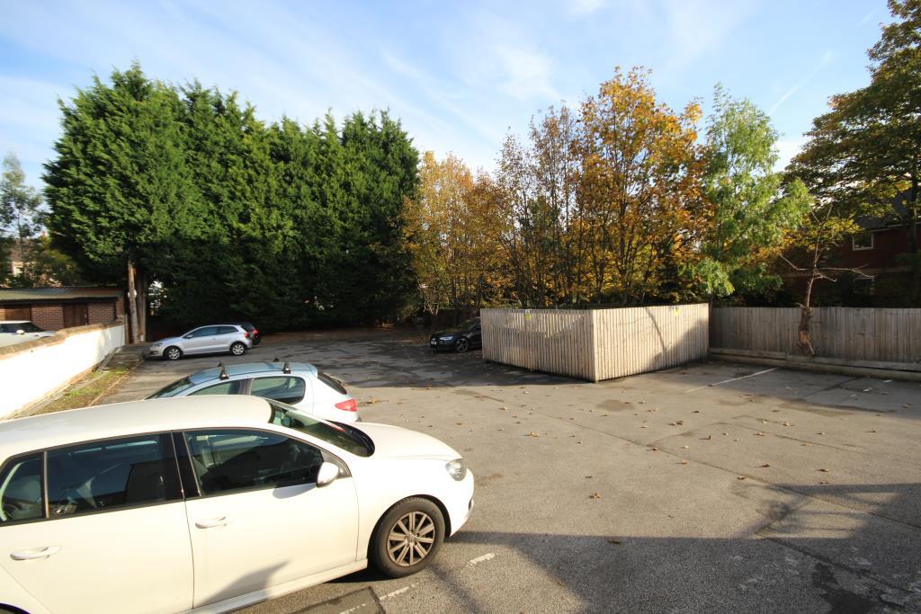 House in Nottingham - View 5