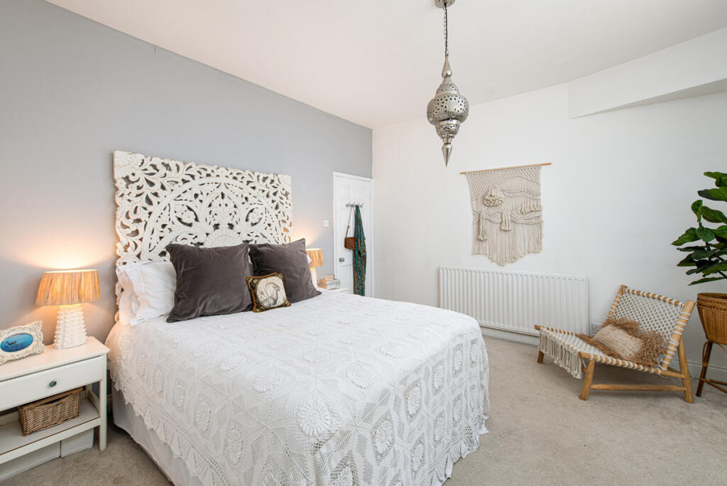 Additional image 11 of Cavendish Crescent, Bath, BA1