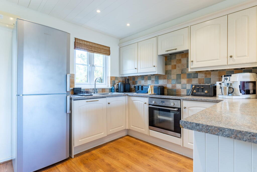 House in Gloucester - More