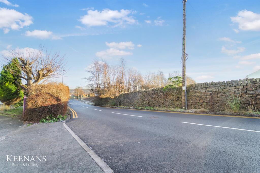 Additional image 15 of Farmers Row, Blackburn