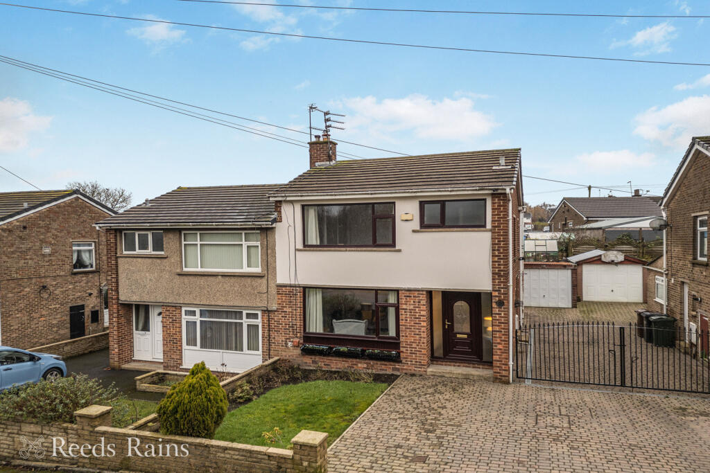 Additional image 14 of Holme Lane, Bradford, West Yorkshire, BD4