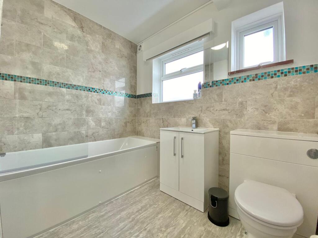 Additional image 9 of Old Coastguard Road, Sandbanks , Poole, BH13