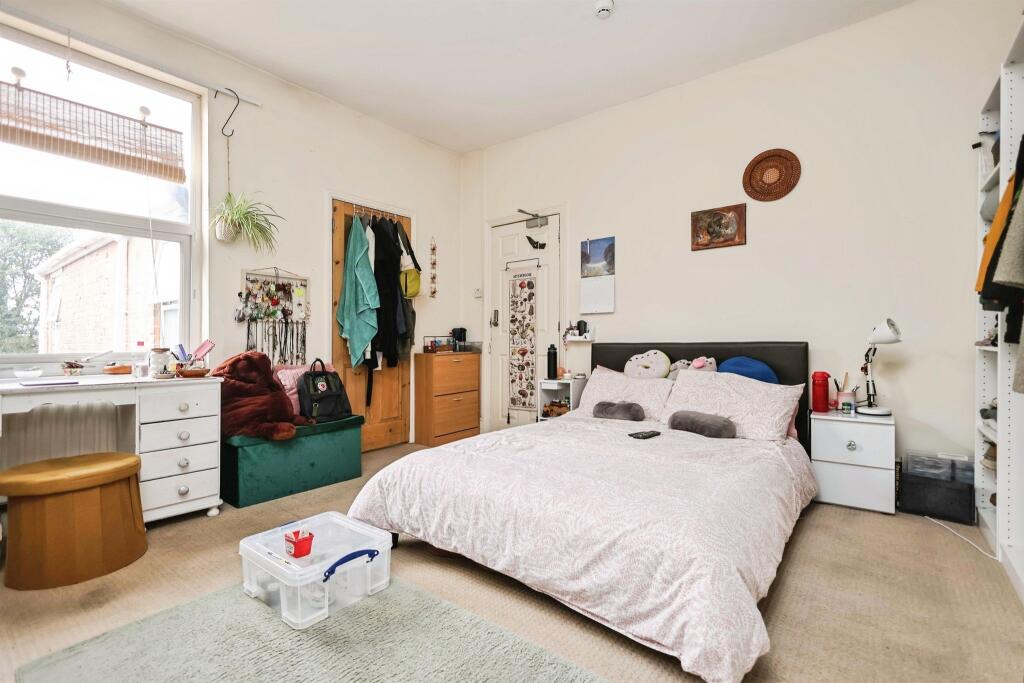 Additional image 13 of Chester Road, SUTTON COLDFIELD