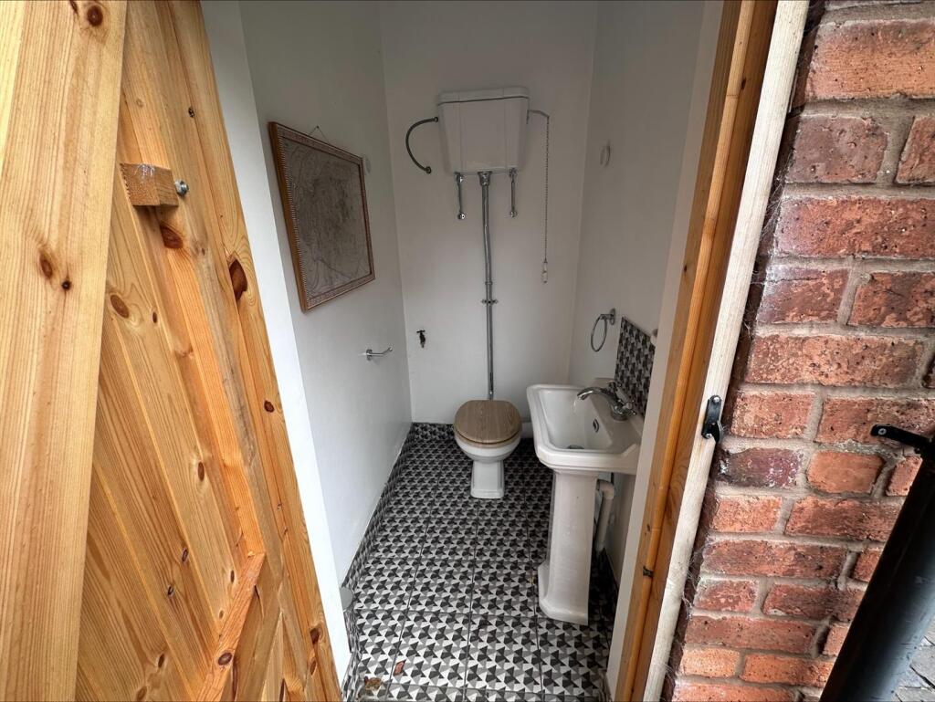 Additional image 11 of Watford Road, Bournville, Birmingham