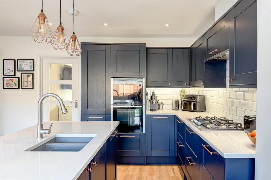 Additional image 2 of Lawrance Road, St. Albans, Hertfordshire, AL3