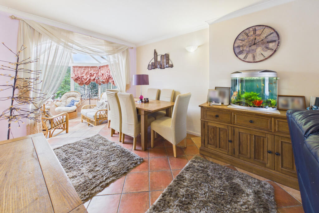 House in Hemel Hempstead - View 4