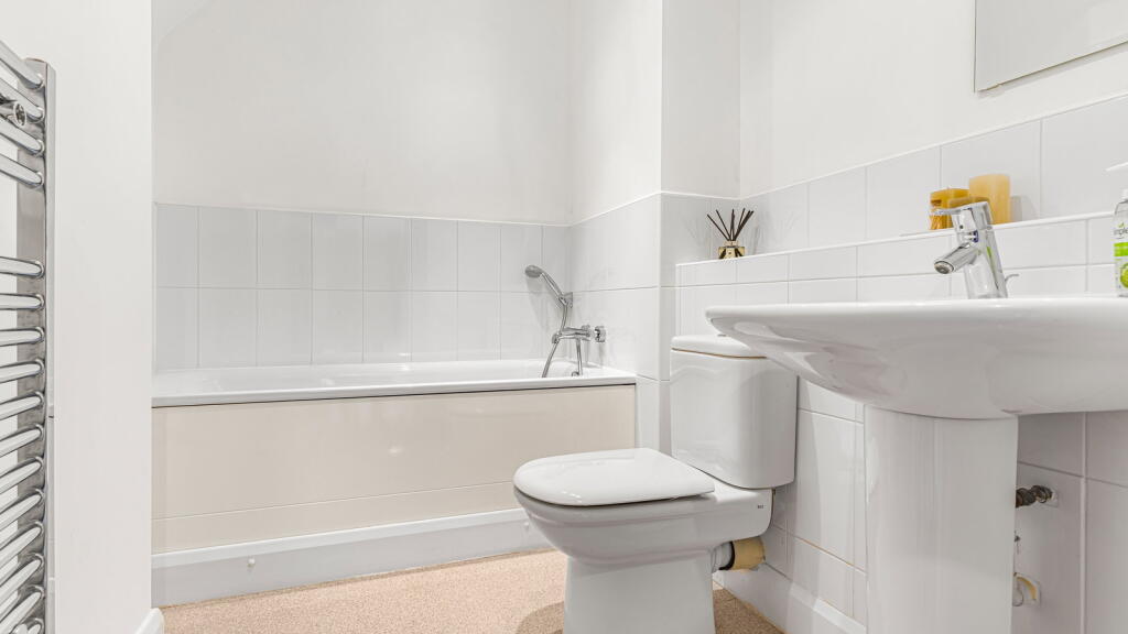 Additional image 23 of Apartment 6, Chatsworth House, Chepstow Place, Sutton Coldfield, B74 3TJ