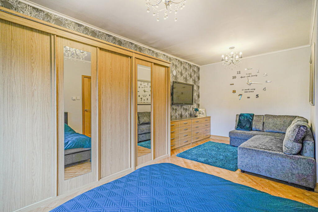 Additional image 11 of Station Road, Wythall