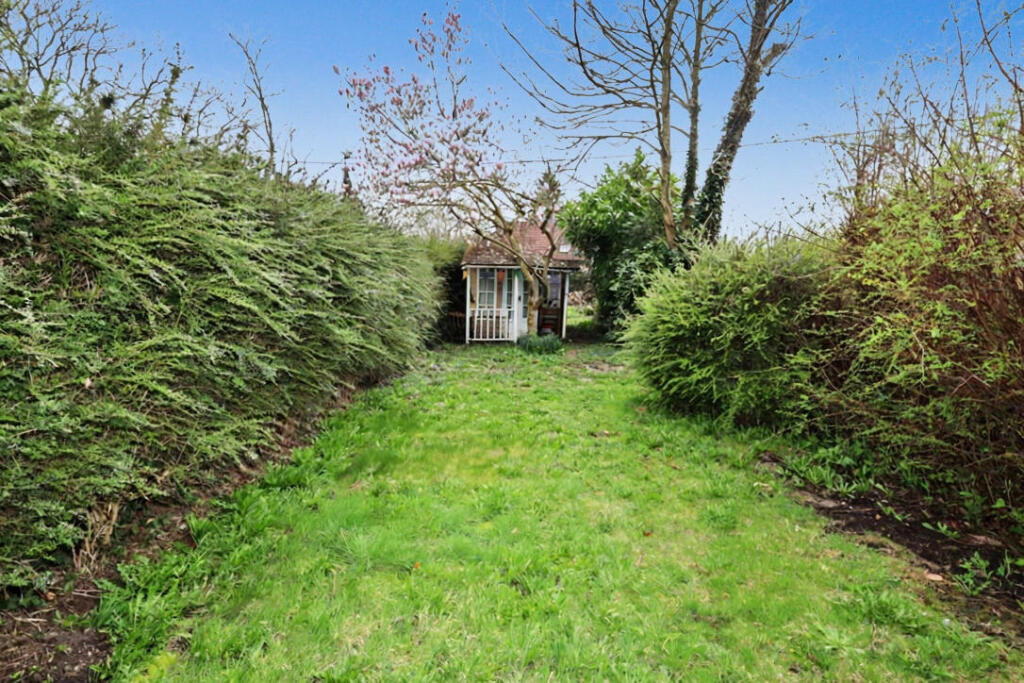 Additional image 10 of Wookey, Near Wells