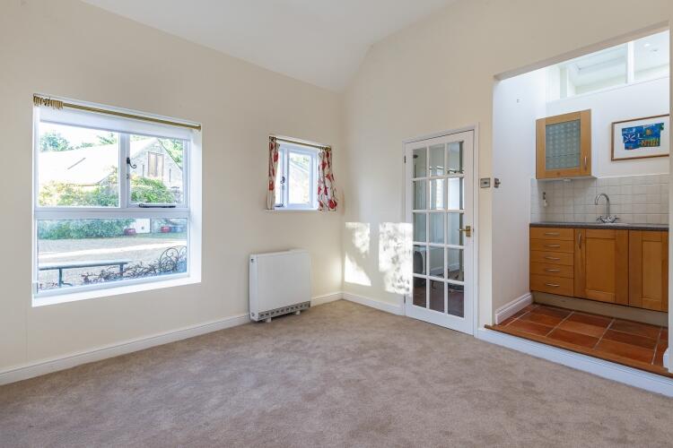 Main image of property: Sheepstead Road, Marcham