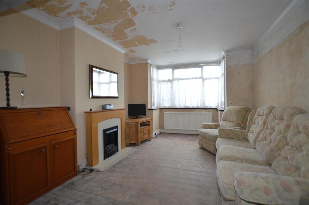 Conway Road, Whitton, Hounslow photo 3