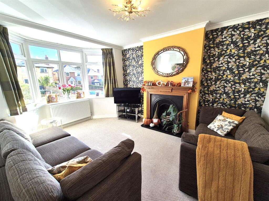 House in Poole - View 3