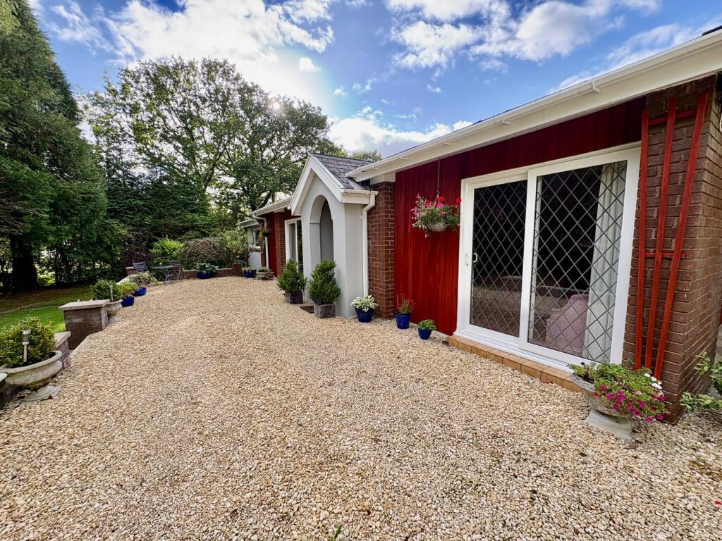House in Swansea - View 5