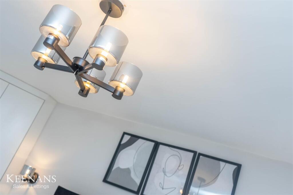 Additional image 29 of Beech Crescent, Altham West, Accrington