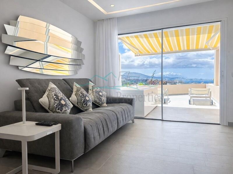 Main image of property: Canary Islands, Tenerife, Adeje