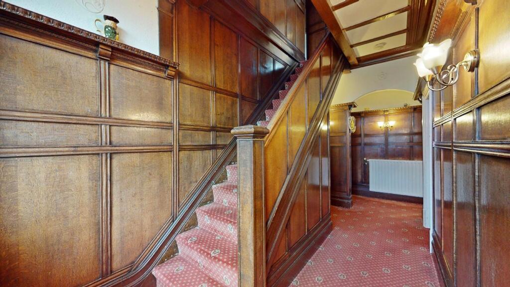 Firs Road, Bolton, BL5 photo 5