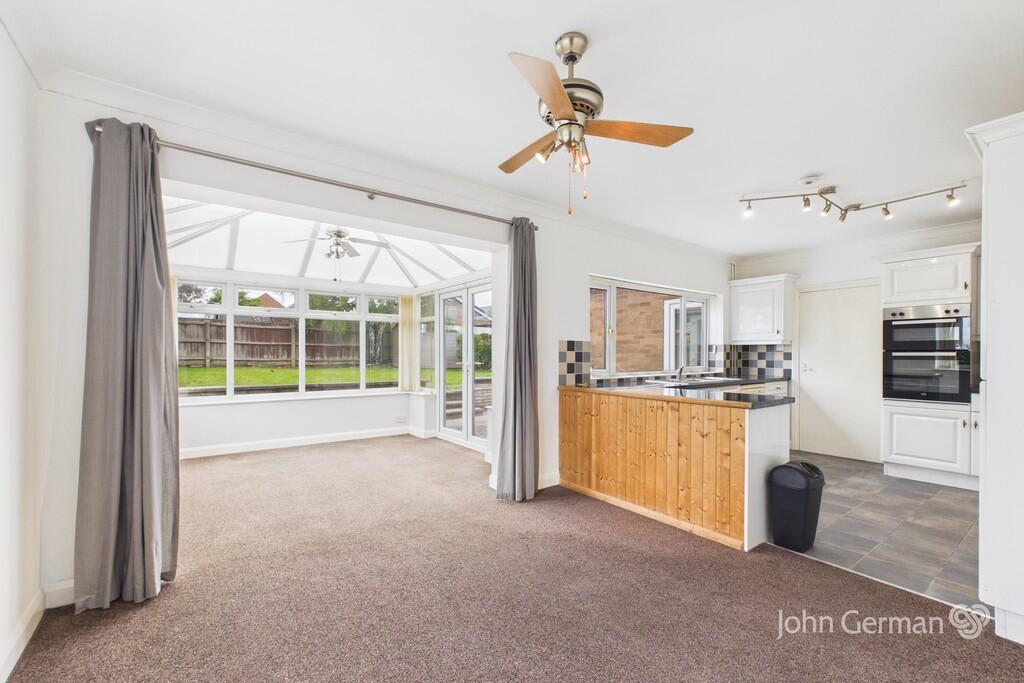 House in Derby - View 5