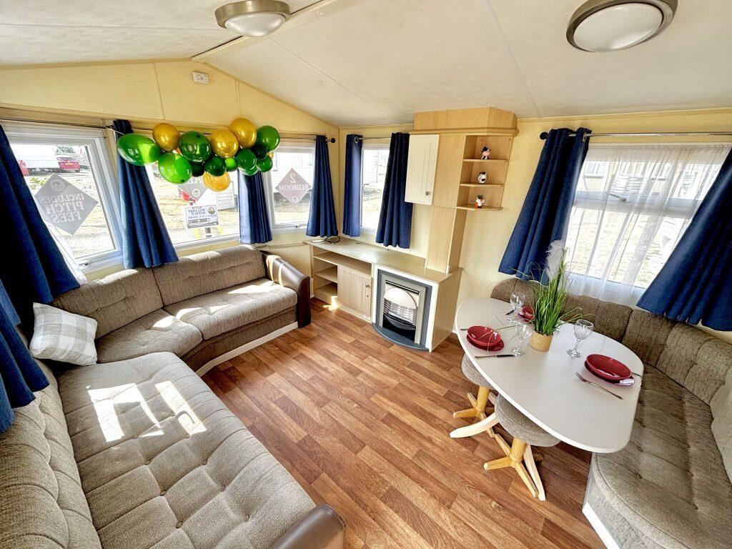 House in Peterborough
