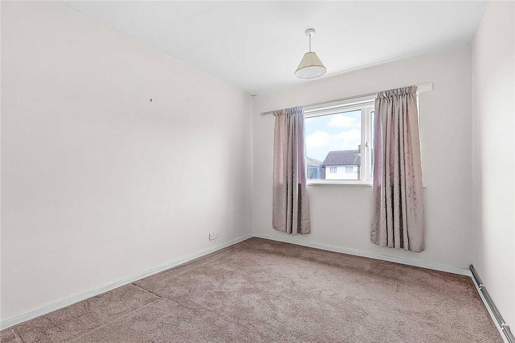 Apartment in Middlesbrough - View 2