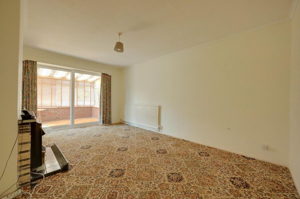Brookway, Burgess Hill, RH15 photo 4