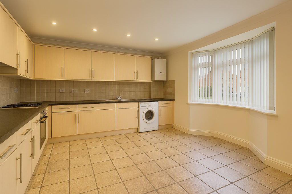 Main image of property: Arlington Road, Woodford Green, IG8