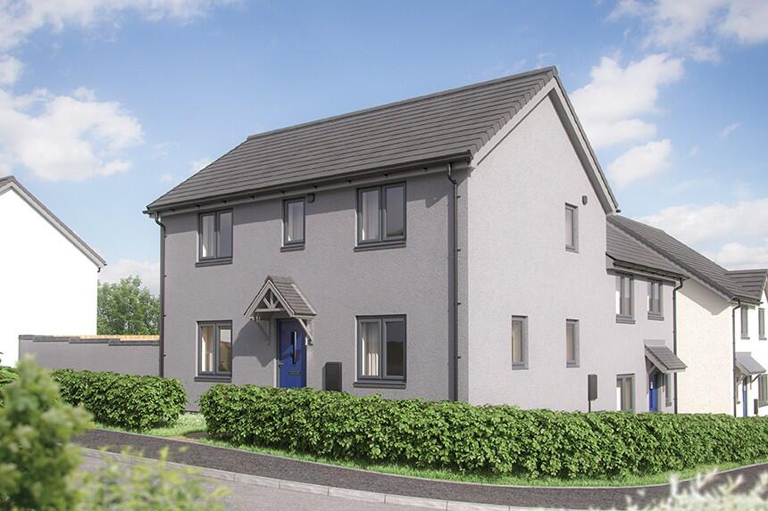 Main image of property: Beresford Drive,
Northam,
Bidford,
EX39 1BJ