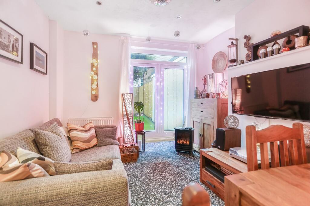 House in Brighton, Portslade Village - View 5