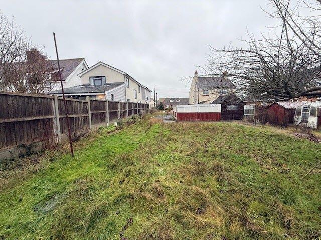 Main image of property: Plantation Road, Boreham, Chelmsford