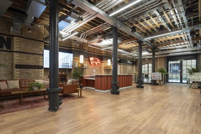 Reception 1.jpg