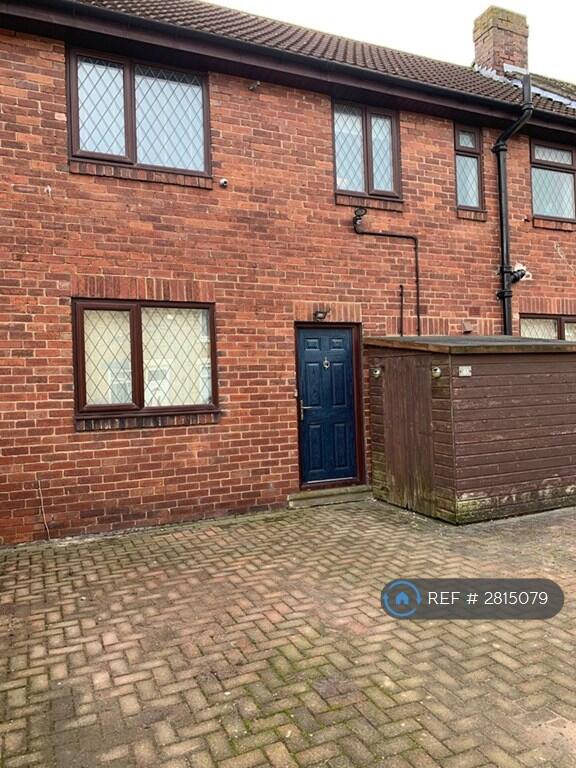 Main image of property: South View Gardens, Annfield Plain, DH9