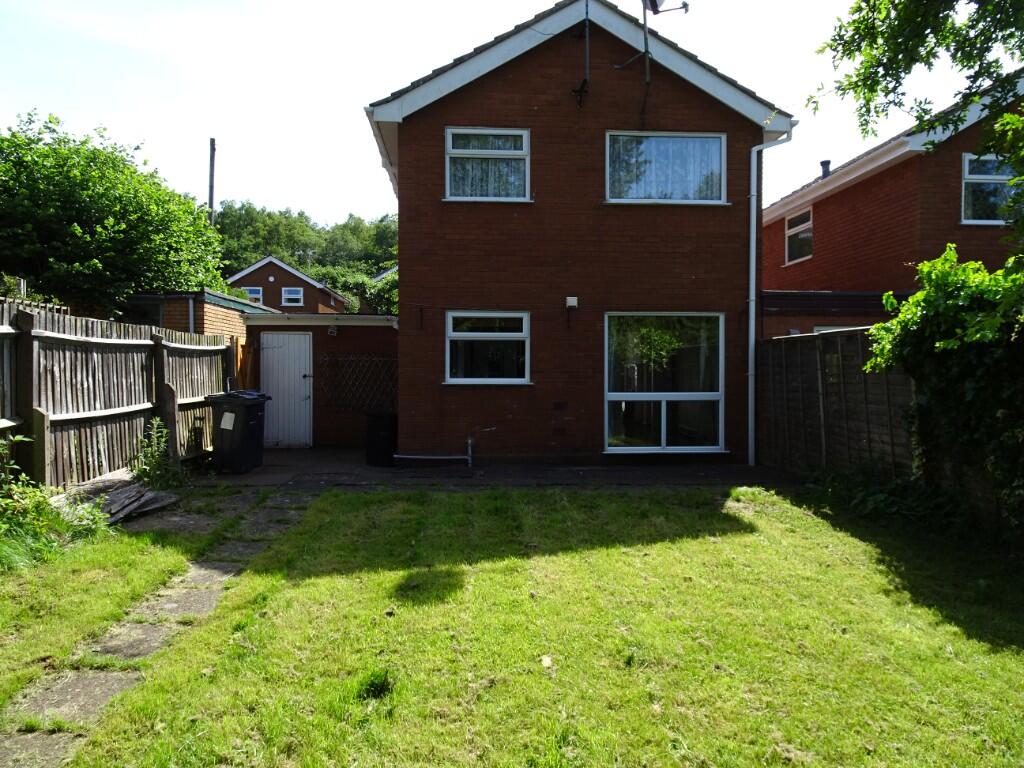 Additional image 13 of Minton Road, Birmingham, B32 2XE