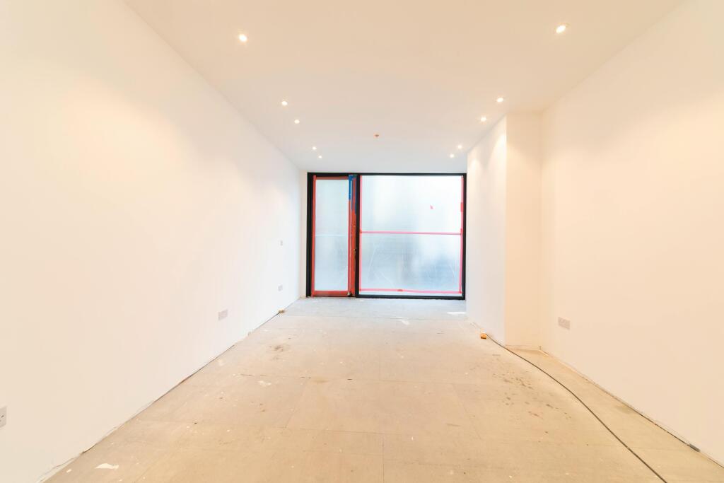 13 Kensington High Street -8.jpg
