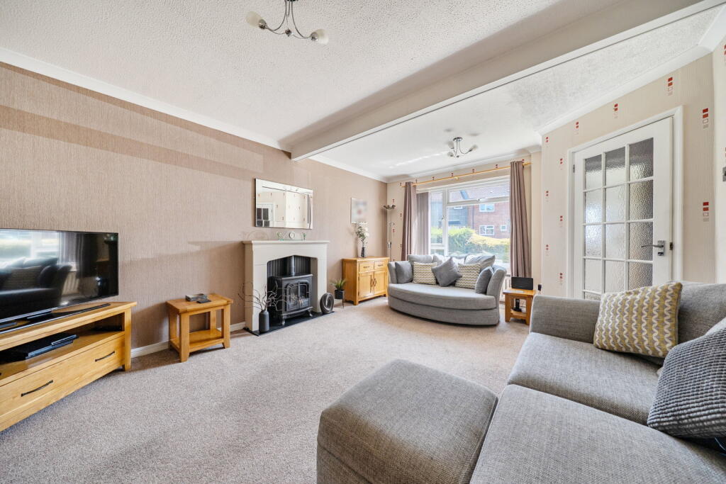 Copland Close, Basingstoke, RG22 4LB photo 3