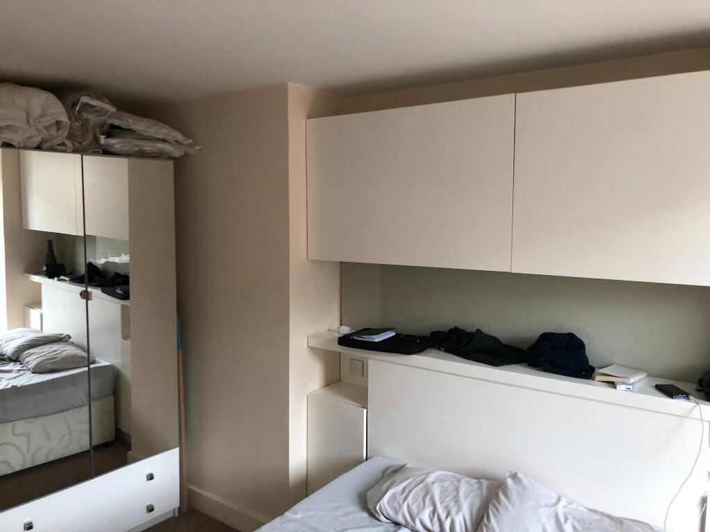 Additional image 4 of Navigation Street, Birmingham, B5