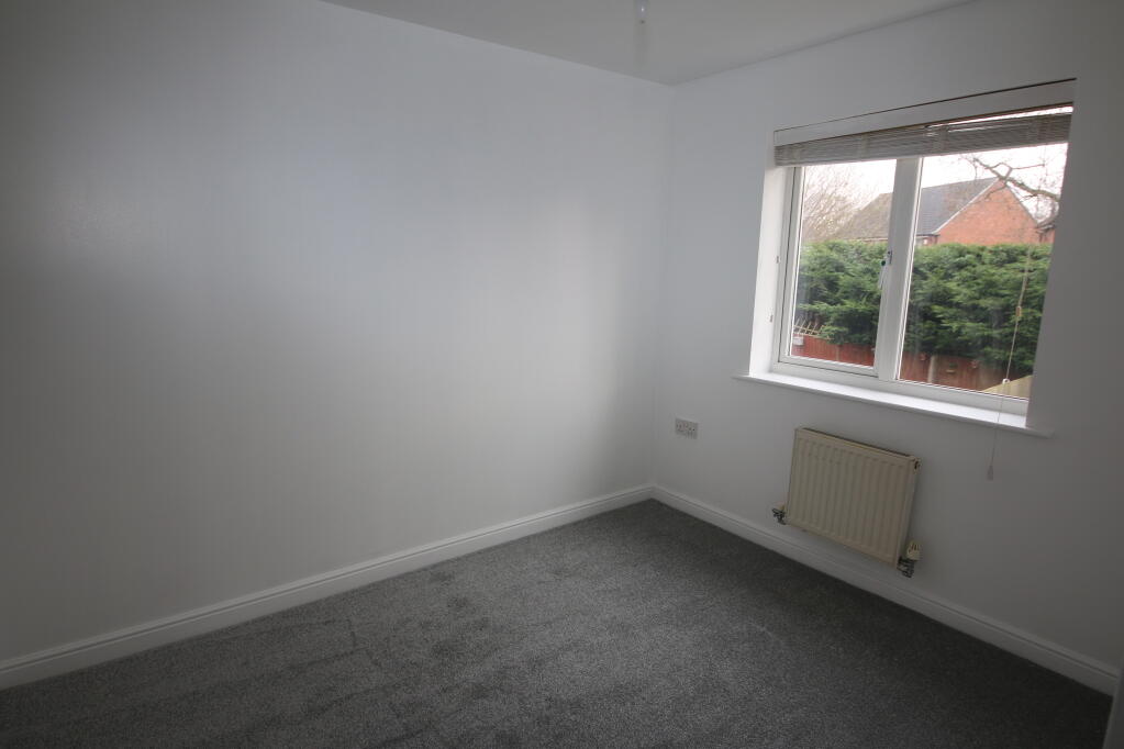 House in Durham, Cassop-cum-Quarrington - More