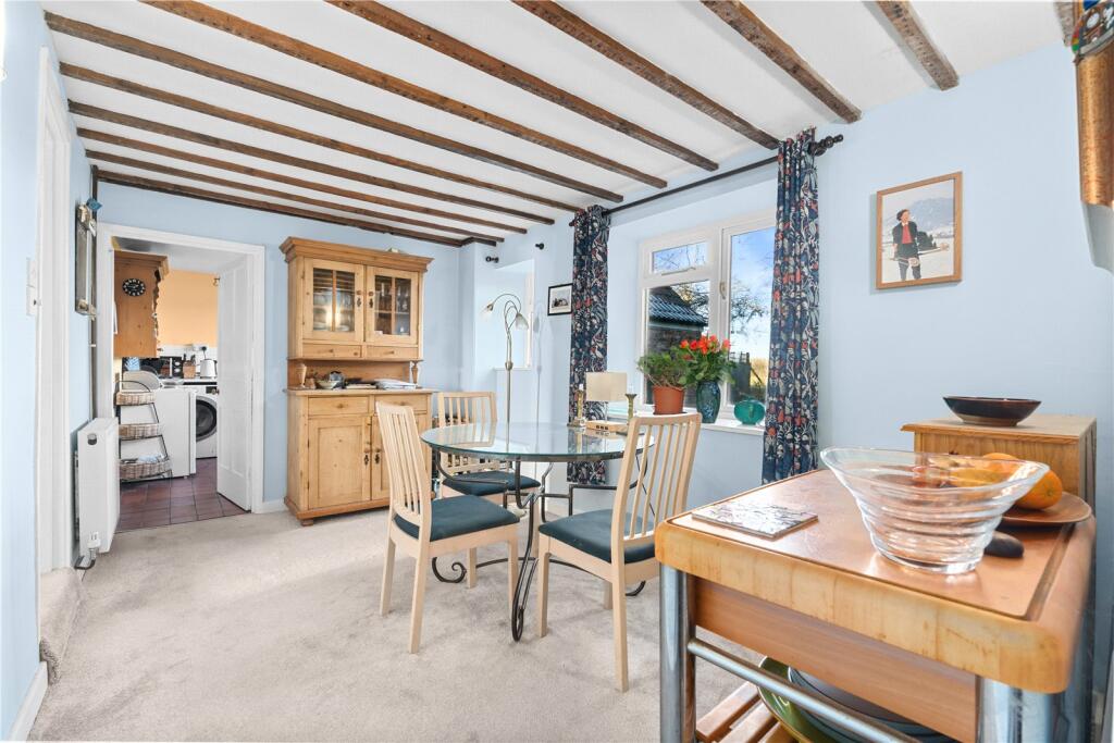 Additional image 9 of Farleigh Road, Wingfield