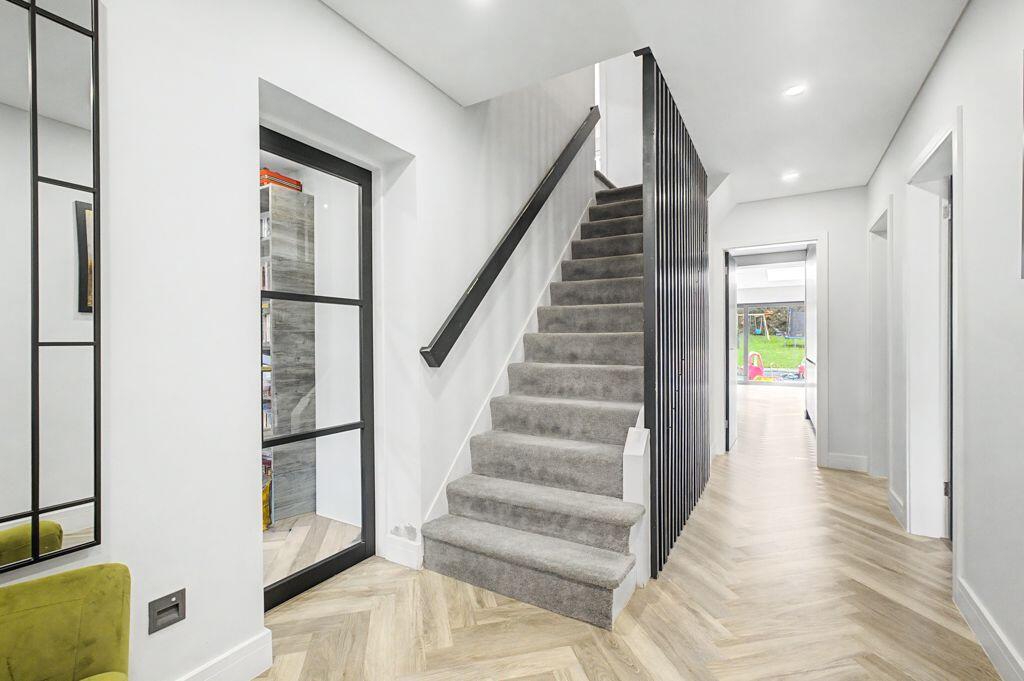 Additional image 7 of Tamworth Road, Sutton Coldfield, B75 6DY