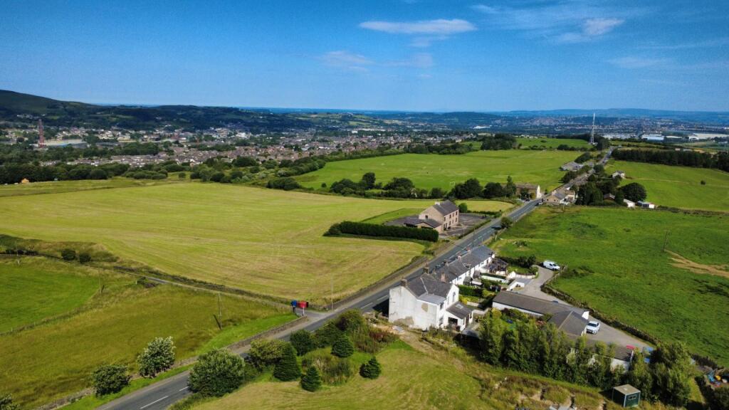 Additional image 29 of Blacksnape Road, Blacksnape, Darwen