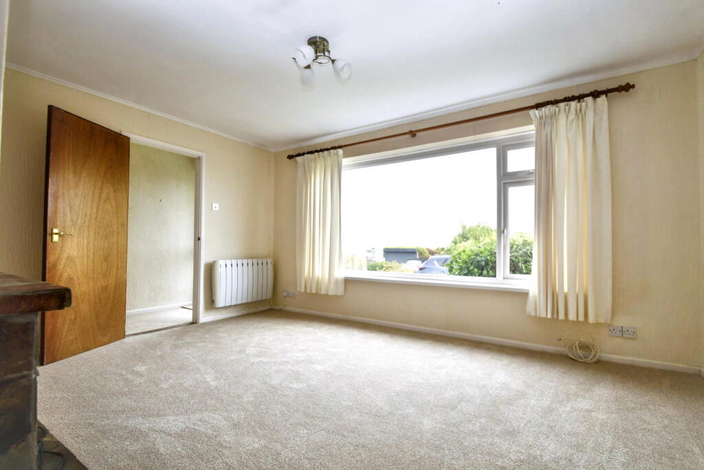 House in Mabe Burnthouse, Mabe - View 5