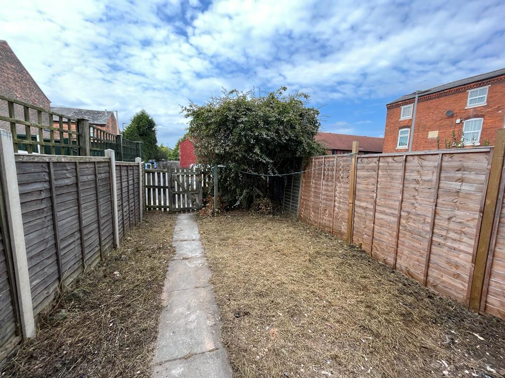 Additional image 7 of Bredon Terrace, Brookfield Road, Birmingham