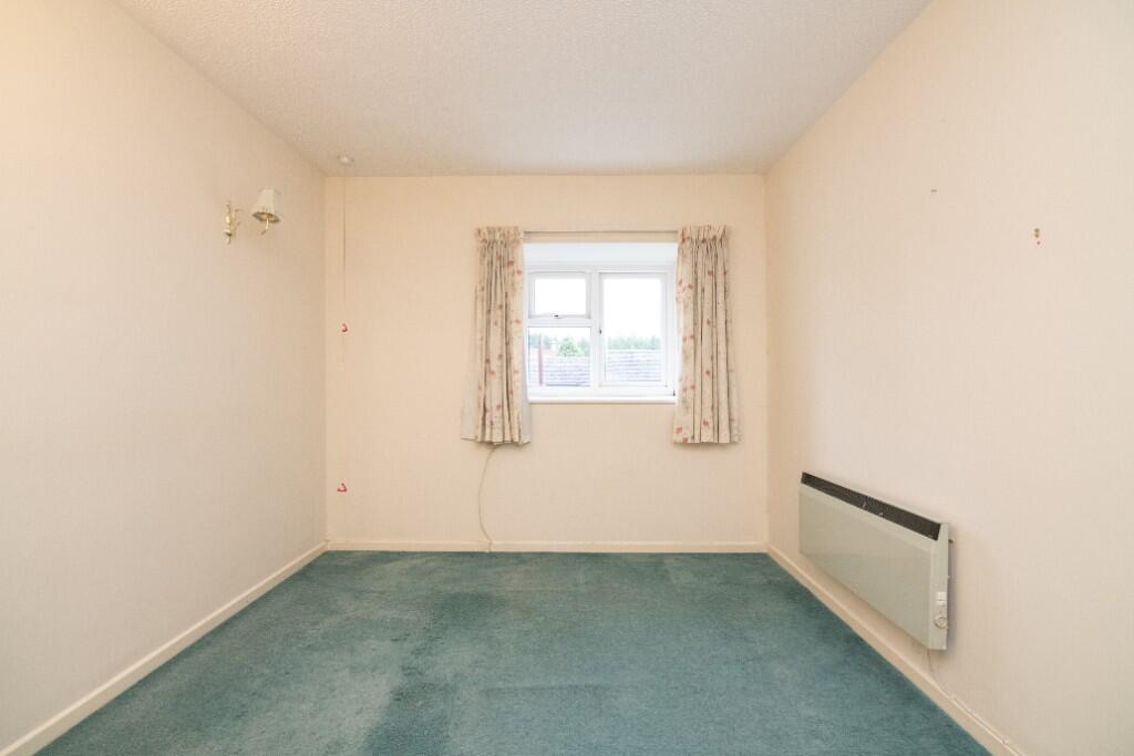 Additional image 7 of The Strand, Bromsgrove, Worcestershire, B61