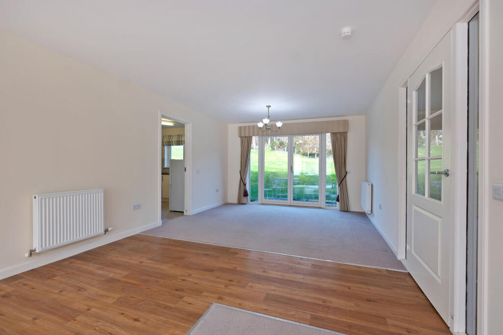 Additional image 19 of East Park, Banchory, AB31
