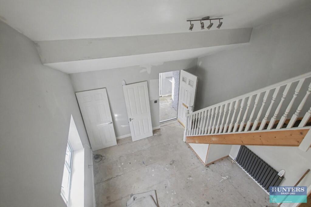 Additional image 7 of Lichfield Mount Bradford, BD2 1NX