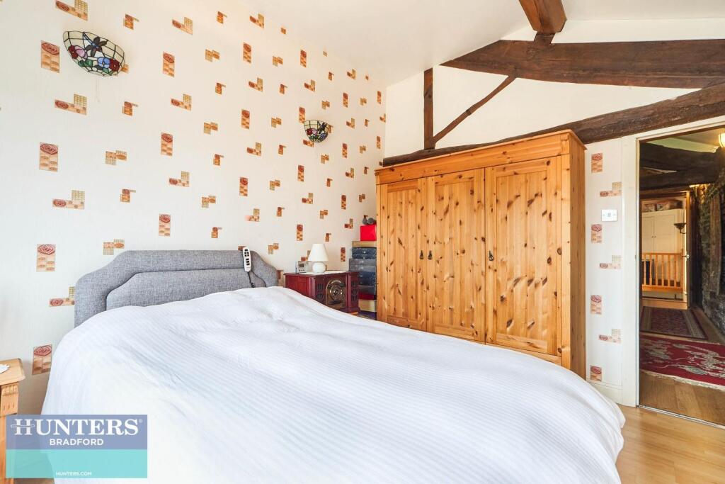 Additional image 27 of North Parade, Allerton,Bradford, West Yorkshire, BD15 7DP